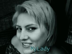 MyLady
