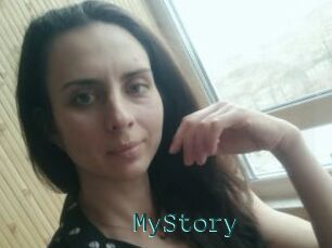 MyStory