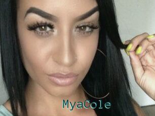 Mya_Cole