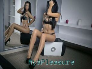 MyaPleasure