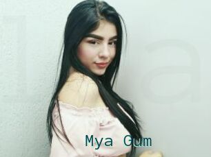 Mya_Gum