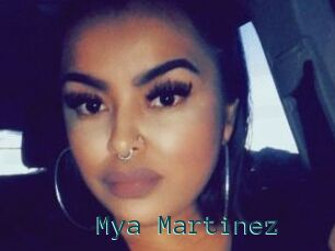 Mya_Martinez