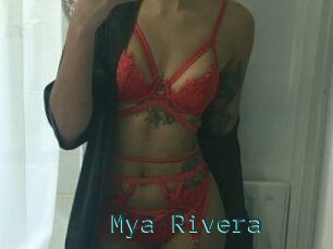 Mya_Rivera