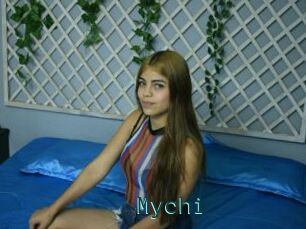 Mychi
