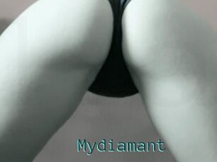 Mydiamant