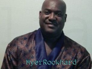 Myer_Rockhard