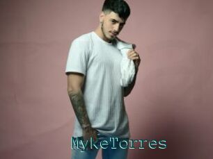 MykeTorres