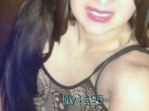 Myla95