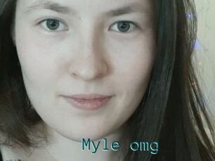 Myle_omg
