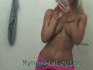 MynameisLouise