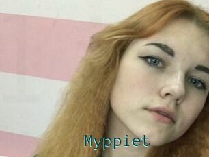 Myppiet