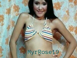 MyrRose19