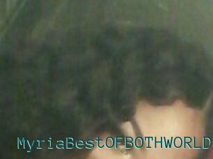 Myria_Best_OF_BOTH_WORLDS