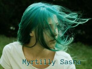 Myrtilly_Sasha