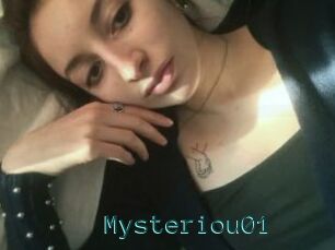 Mysteriou01