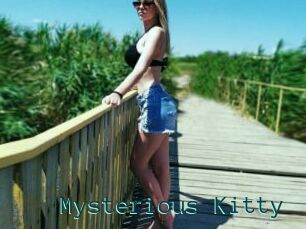 Mysterious_Kitty
