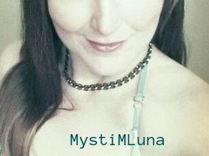 MystiMLuna