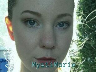 MystiMarie