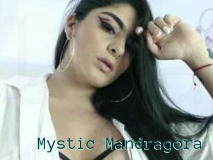Mystic_Mandragora