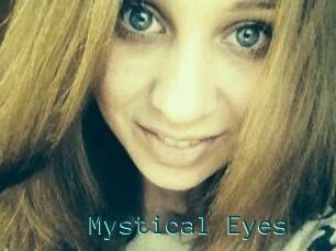 Mystical_Eyes
