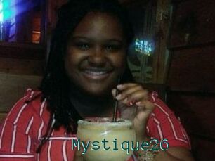Mystique26