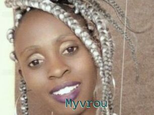 Myvrou