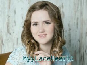 MyyLaceHeartt