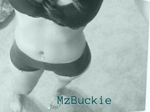MzBuckie