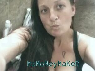 MzMoNeyMaKeR