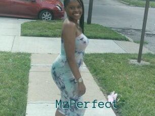 MzPerfect