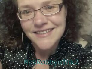 MzzRobbynThk2