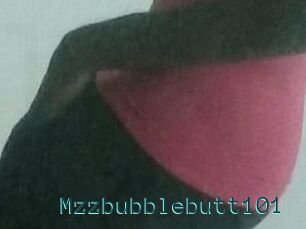 Mzzbubblebutt101