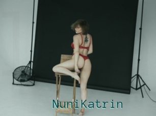 NuniKatrin