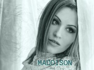 _MADDISON