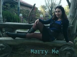 _Marry_Me