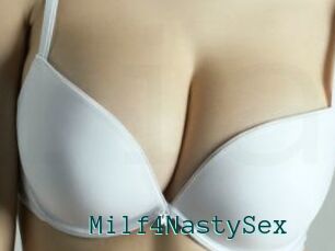 _Milf4NastySex_