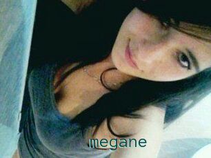 _megane_