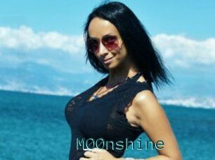 M00nshine