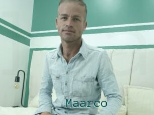 Maarco
