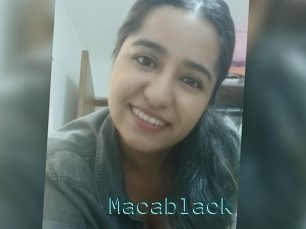 Macablack