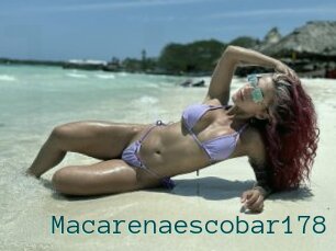 Macarenaescobar178
