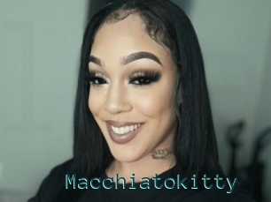 Macchiatokitty
