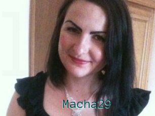 Macha29
