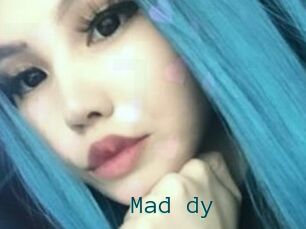 Mad_dy