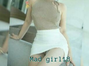 Mad_girl18