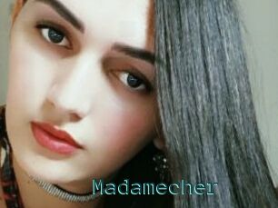 Madamecher