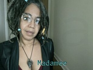 Madamee