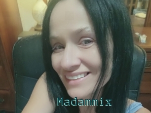 Madammix