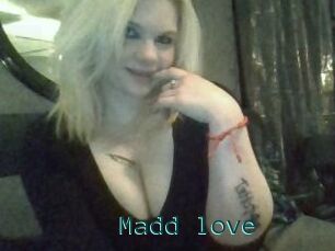 Madd_love