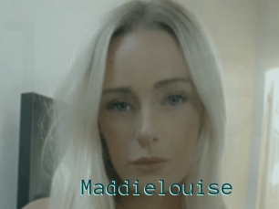 Maddielouise